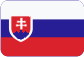 Moravia Worldwide Slovensky